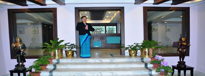 1164/Hotel Mount Siniolchu - Gangtok 02.jpg